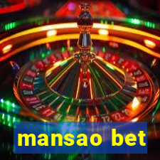 mansao bet